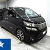 toyota vellfire 2010 -TOYOTA--Vellfire GGH20W--GGH20-8034845---TOYOTA--Vellfire GGH20W--GGH20-8034845- image 1