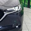 mazda cx-5 2017 -MAZDA--CX-5 LDA-KF2P--KF2P-121566---MAZDA--CX-5 LDA-KF2P--KF2P-121566- image 13