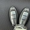 nissan serena 2010 CFJ1794279 image 22