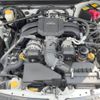 subaru brz 2022 -SUBARU--BRZ 3BA-ZD8--ZD8-011330---SUBARU--BRZ 3BA-ZD8--ZD8-011330- image 18