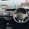 toyota vitz 2014 CFJ0982629 image 18