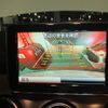 mercedes-benz cla-class 2014 CFJ1801747 image 20