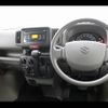 suzuki every 2020 CFJ1831425 image 30