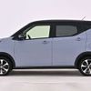 mitsubishi ek-cross 2023 CFJ0515572 image 2