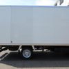 toyota dyna-truck 2013 CFJ1508447 image 23