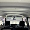 daihatsu tanto 2014 quick_quick_DBA-LA610S_LA610S-0025988 image 17