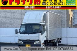 toyota dyna-truck 2013 GOO_NET_EXCHANGE_0403464A30250131W001