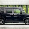 honda n-box 2018 -HONDA--N BOX DBA-JF3--JF3-1132593---HONDA--N BOX DBA-JF3--JF3-1132593- image 17