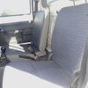honda acty-truck 2013 CFJ1496372 image 8