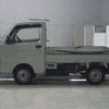 suzuki carry-truck 2020 -SUZUKI 【豊橋 480ｽ 754】--Carry Truck EBD-DA16T--DA16T-572878---SUZUKI 【豊橋 480ｽ 754】--Carry Truck EBD-DA16T--DA16T-572878- image 9