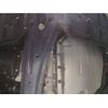 toyota noah 2008 -TOYOTA--Noah DBA-ZRR70G--ZRR70-0125220---TOYOTA--Noah DBA-ZRR70G--ZRR70-0125220- image 5