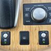lexus ls 2013 -LEXUS--Lexus LS DAA-UVF45--UVF45-5016051---LEXUS--Lexus LS DAA-UVF45--UVF45-5016051- image 12