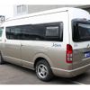 toyota hiace-van 2011 GOO_JP_700090122730240913004 image 71