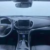 chevrolet chevrolet-others 2016 CFJ1447772 image 3