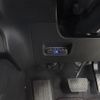 honda fit 2020 -HONDA--Fit 6AA-GR3--GR3-1031151---HONDA--Fit 6AA-GR3--GR3-1031151- image 14