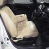 daihatsu tanto 2008 -DAIHATSU--Tanto L375S--0054159---DAIHATSU--Tanto L375S--0054159- image 10