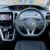nissan serena 2018 CFJ1624306 image 3