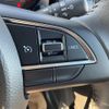 suzuki jimny 2025 quick_quick_3BA-JB64W_JB64W-372103 image 13