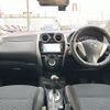 nissan note 2015 -NISSAN--Note DBA-E12--E12-315106---NISSAN--Note DBA-E12--E12-315106- image 16