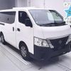 nissan caravan-van 2022 -NISSAN--Caravan Van VR2E26-158456---NISSAN--Caravan Van VR2E26-158456- image 1