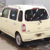 daihatsu mira-cocoa 2014 -DAIHATSU--Mira Cocoa L675S-0170653---DAIHATSU--Mira Cocoa L675S-0170653- image 7