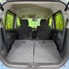 suzuki wagon-r 2013 -SUZUKI--Wagon R DBA-MH34S--MH34S-230747---SUZUKI--Wagon R DBA-MH34S--MH34S-230747- image 11