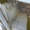 honda vezel 2016 CFJ1542171 image 11