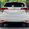 honda vezel 2017 quick_quick_RU3_RU3-1236485 image 15