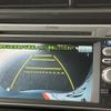 honda fit-hybrid 2013 CFJ1826444 image 9