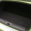 toyota 86 2017 -TOYOTA--86 DBA-ZN6--ZN6-082638---TOYOTA--86 DBA-ZN6--ZN6-082638- image 19