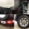 toyota fj-cruiser 2013 504928-923470 image 7