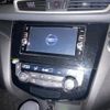 nissan x-trail 2016 CFJ1585144 image 18
