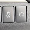 toyota harrier 2014 -TOYOTA--Harrier DBA-ZSU60W--ZSU60-0024981---TOYOTA--Harrier DBA-ZSU60W--ZSU60-0024981- image 9