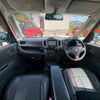 mitsubishi delica-d2 2011 CFJ1780416 image 20