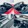 honda s2000 2006 -HONDA--S2000 ABA-AP2--AP2-1000937---HONDA--S2000 ABA-AP2--AP2-1000937- image 19