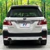 subaru exiga-crossover-7 2015 quick_quick_YAM_YAM-018687 image 17
