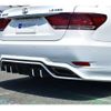 lexus ls 2013 -LEXUS 【札幌 341 727】--Lexus LS DBA-USF40--USF40-5123173---LEXUS 【札幌 341 727】--Lexus LS DBA-USF40--USF40-5123173- image 47