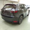 mazda cx-5 2017 ENHANCEAUTO_1_ea286453 image 3