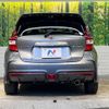 nissan note 2017 -NISSAN--Note DAA-HE12--HE12-037277---NISSAN--Note DAA-HE12--HE12-037277- image 13