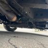 nissan serena 2013 GOO_JP_700030018430250612001 image 29