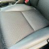honda fit-hybrid 2015 quick_quick_DAA-GP5_GP5-4310863 image 16