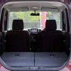 mitsubishi delica-d2 2012 T10240 image 26