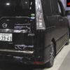 nissan serena 2015 -NISSAN 【名古屋 307ﾒ3963】--Serena HFC26-261162---NISSAN 【名古屋 307ﾒ3963】--Serena HFC26-261162- image 9