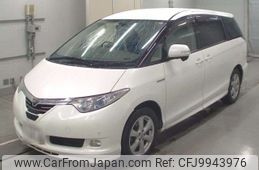 toyota estima-hybrid 2008 -TOYOTA 【習志野 330ﾗ3816】--Estima Hybrid DAA-AHR20W--AHR20-7024425---TOYOTA 【習志野 330ﾗ3816】--Estima Hybrid DAA-AHR20W--AHR20-7024425-