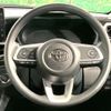 toyota raize 2021 -TOYOTA--Raize 5BA-A200A--A200A-0124315---TOYOTA--Raize 5BA-A200A--A200A-0124315- image 14