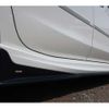 subaru impreza-wagon 2017 -SUBARU--Impreza Wagon DBA-GT7--GT7-014119---SUBARU--Impreza Wagon DBA-GT7--GT7-014119- image 4