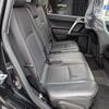 toyota land-cruiser-prado 2021 -TOYOTA--Land Cruiser Prado 3BA-TRJ150W--TRJ150-0122297---TOYOTA--Land Cruiser Prado 3BA-TRJ150W--TRJ150-0122297- image 22