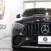 mercedes-benz e-class 2020 quick_quick_4AA-213061_W1K2130612A872331 image 5