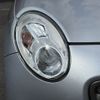 daihatsu copen 2017 -DAIHATSU--Copen DBA-LA400K--LA400K-0020744---DAIHATSU--Copen DBA-LA400K--LA400K-0020744- image 25
