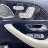 mercedes-benz gle-class 2020 -MERCEDES-BENZ--Benz GLE 3DA-167119C--WDC1671192A080899---MERCEDES-BENZ--Benz GLE 3DA-167119C--WDC1671192A080899- image 11